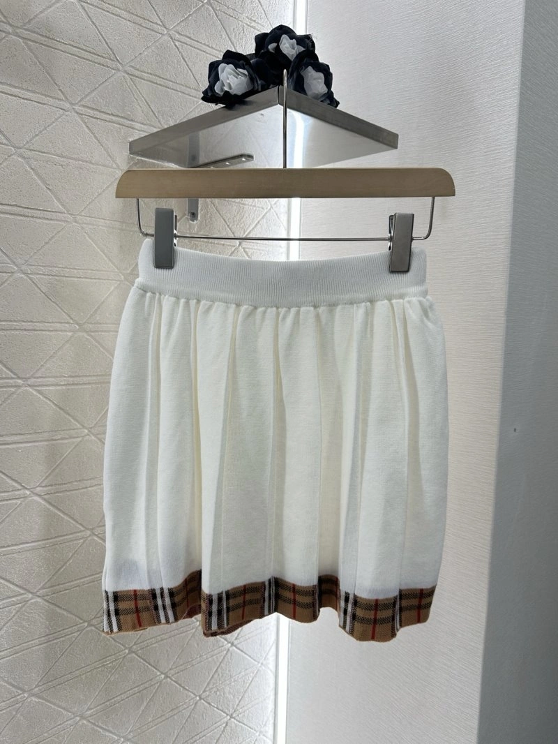 Burberry Dress Suits SportInspired 99349