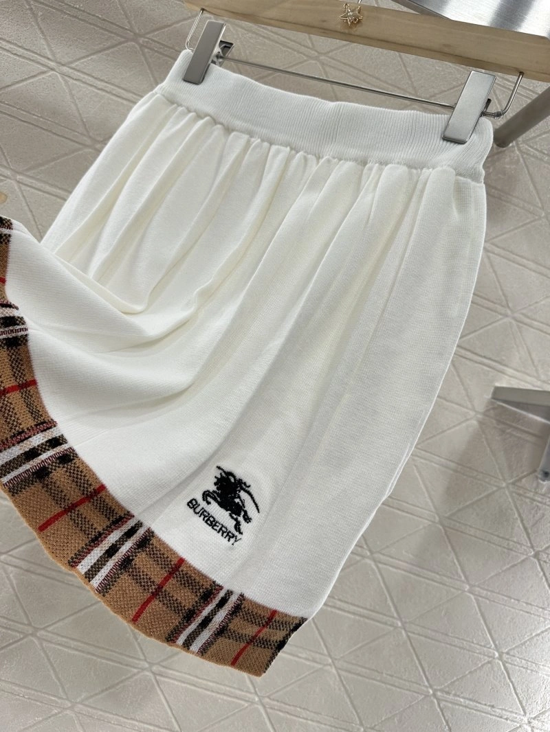 Burberry Dress Suits SportInspired 99349