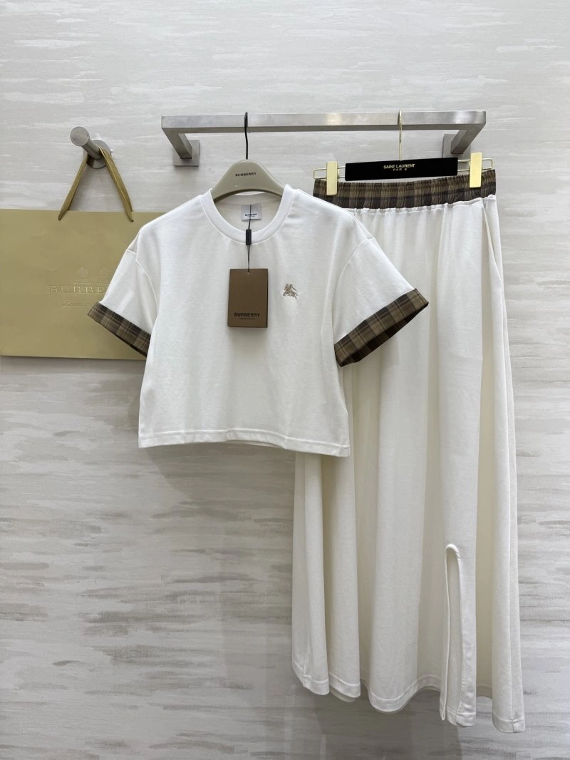 SmartChoice Burberry Dress Suits 99269