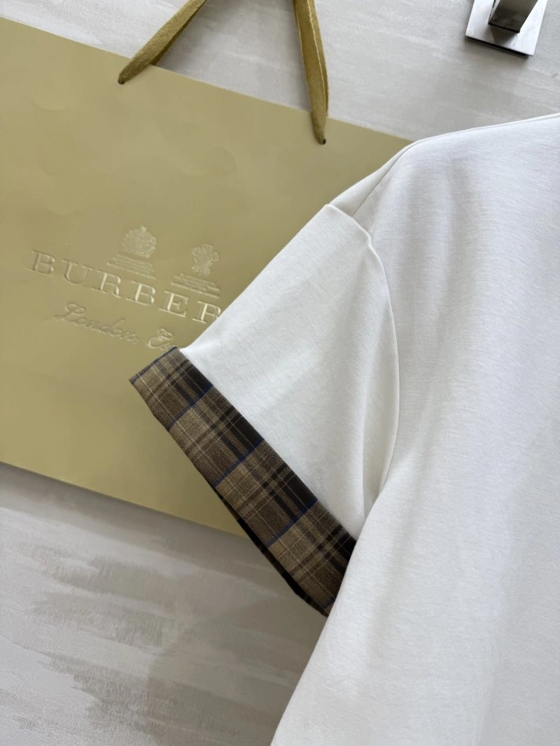 SmartChoice Burberry Dress Suits 99269