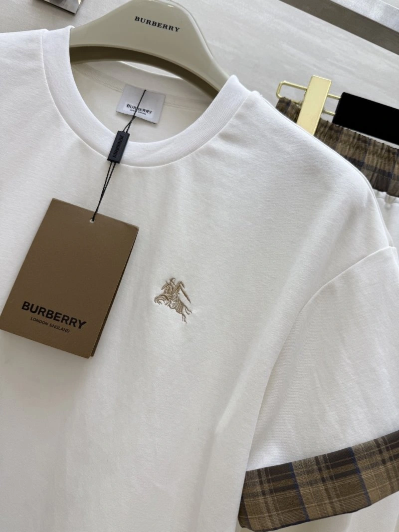 SmartChoice Burberry Dress Suits 99269