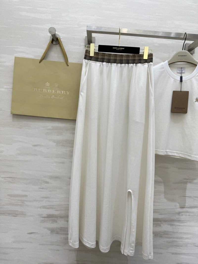 SmartChoice Burberry Dress Suits 99269