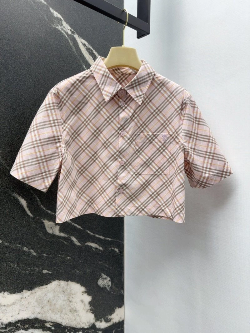 Burberry Dress Suits Durable 99266