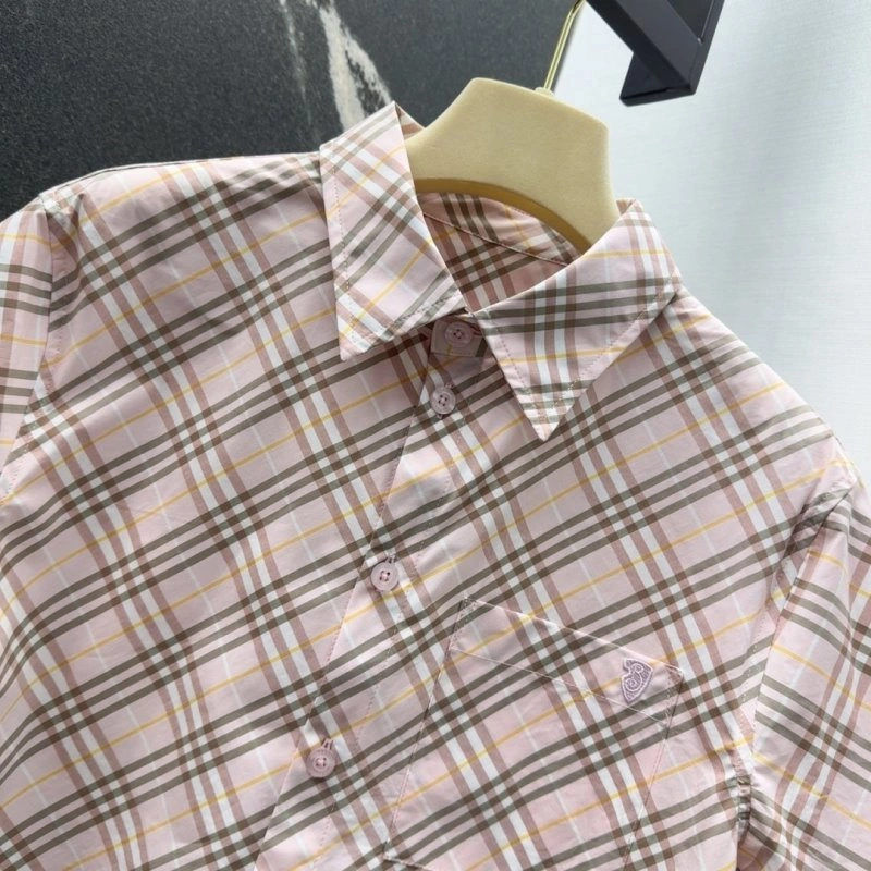 Burberry Dress Suits Durable 99266
