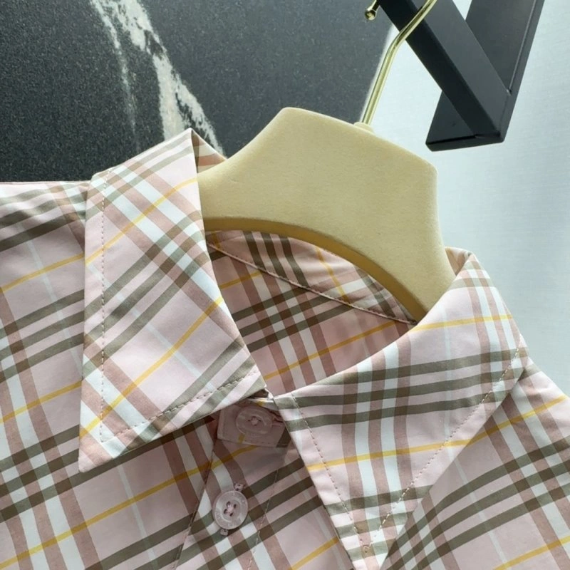 Burberry Dress Suits Durable 99266