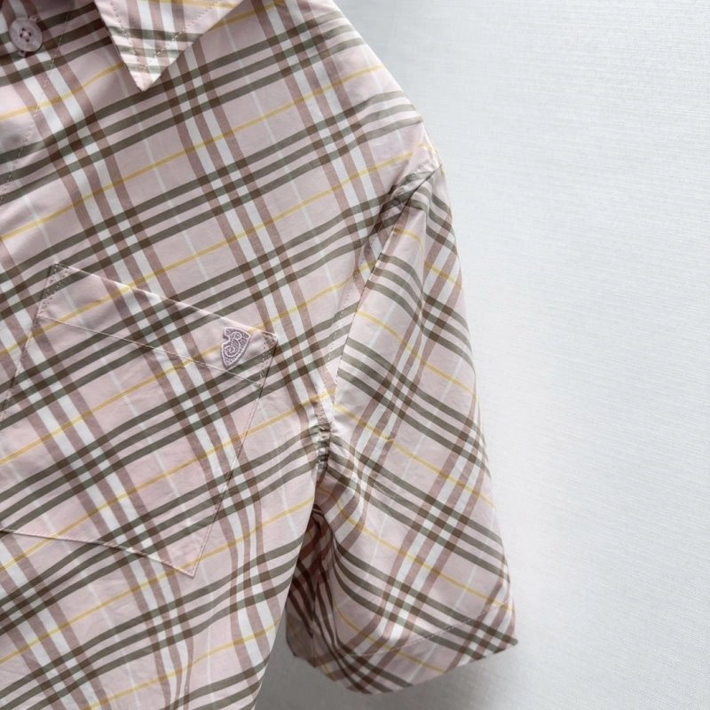 Burberry Dress Suits Durable 99266