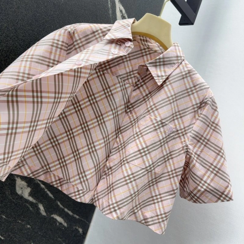 Burberry Dress Suits Durable 99266