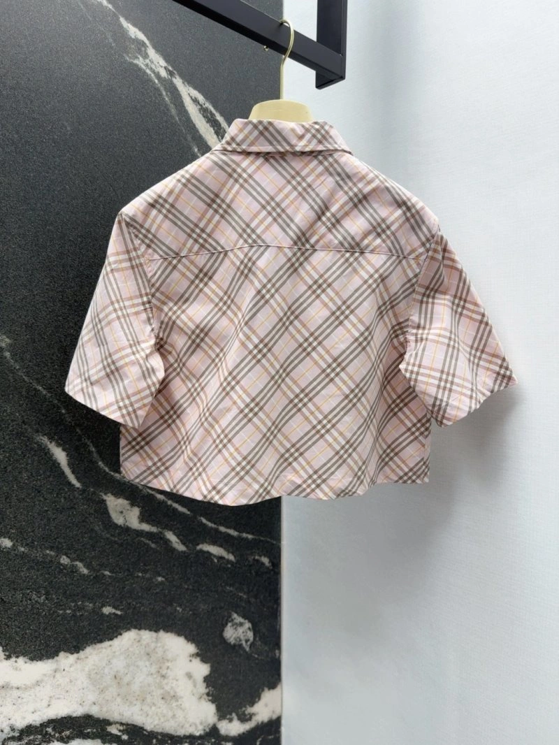 Burberry Dress Suits Durable 99266