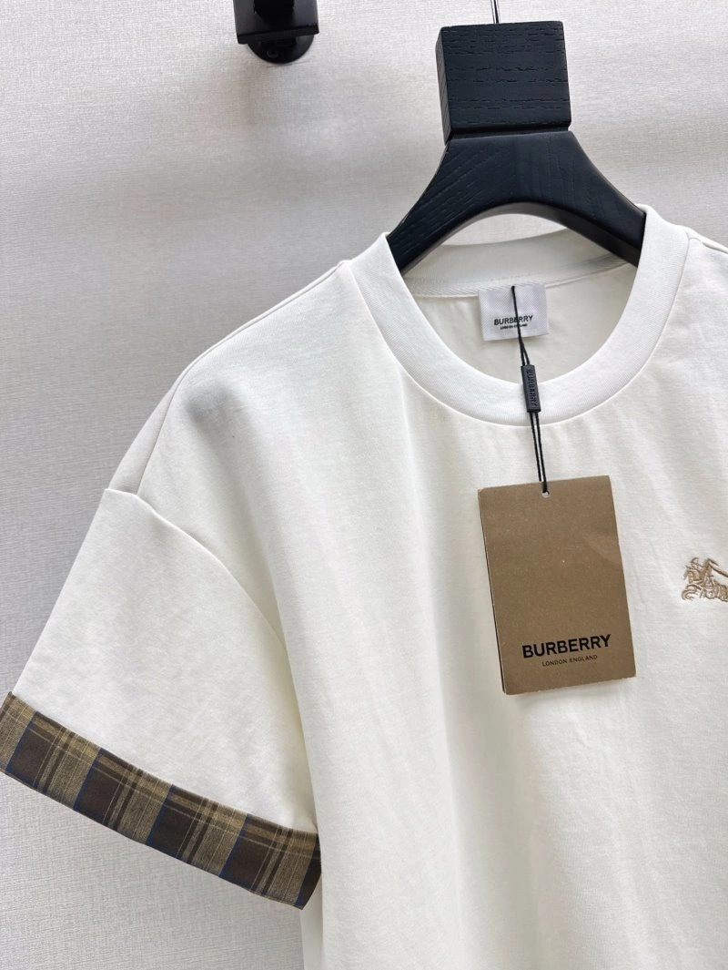 Burberry Dress Suits Premium 99203