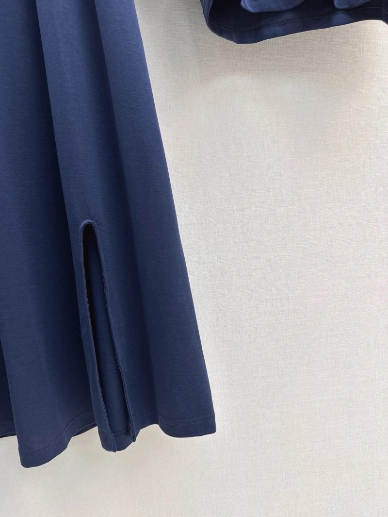 Bright Burberry Dress Suits 99200