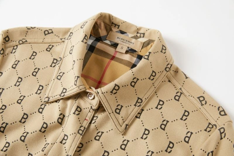 Burberry Dress TimelessDesign 104977