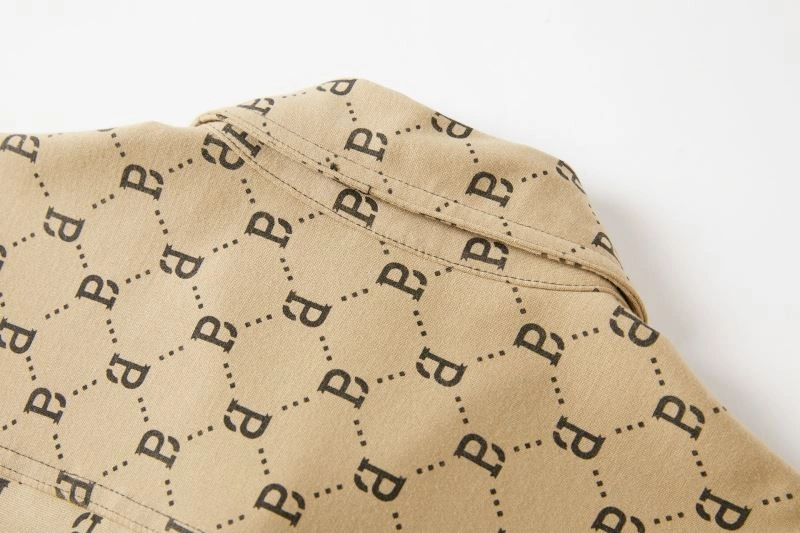 Burberry Dress TimelessDesign 104977