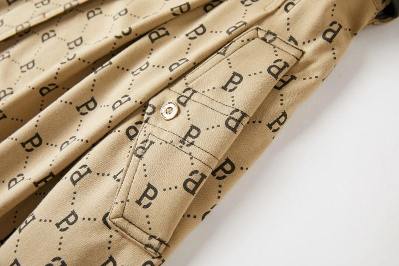 Burberry Dress TimelessDesign 104977