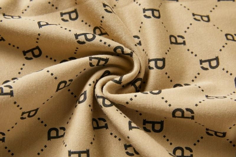 Burberry Dress TimelessDesign 104977
