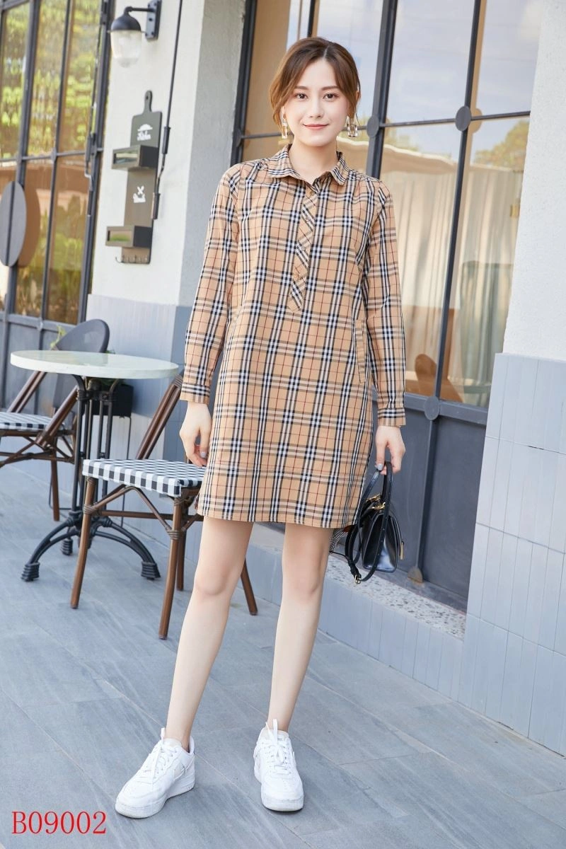 Affordable Burberry Dress 104968