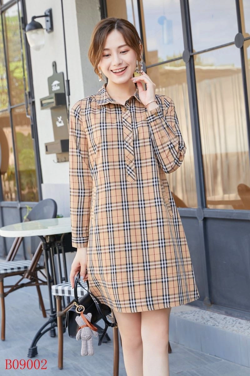 Affordable Burberry Dress 104968