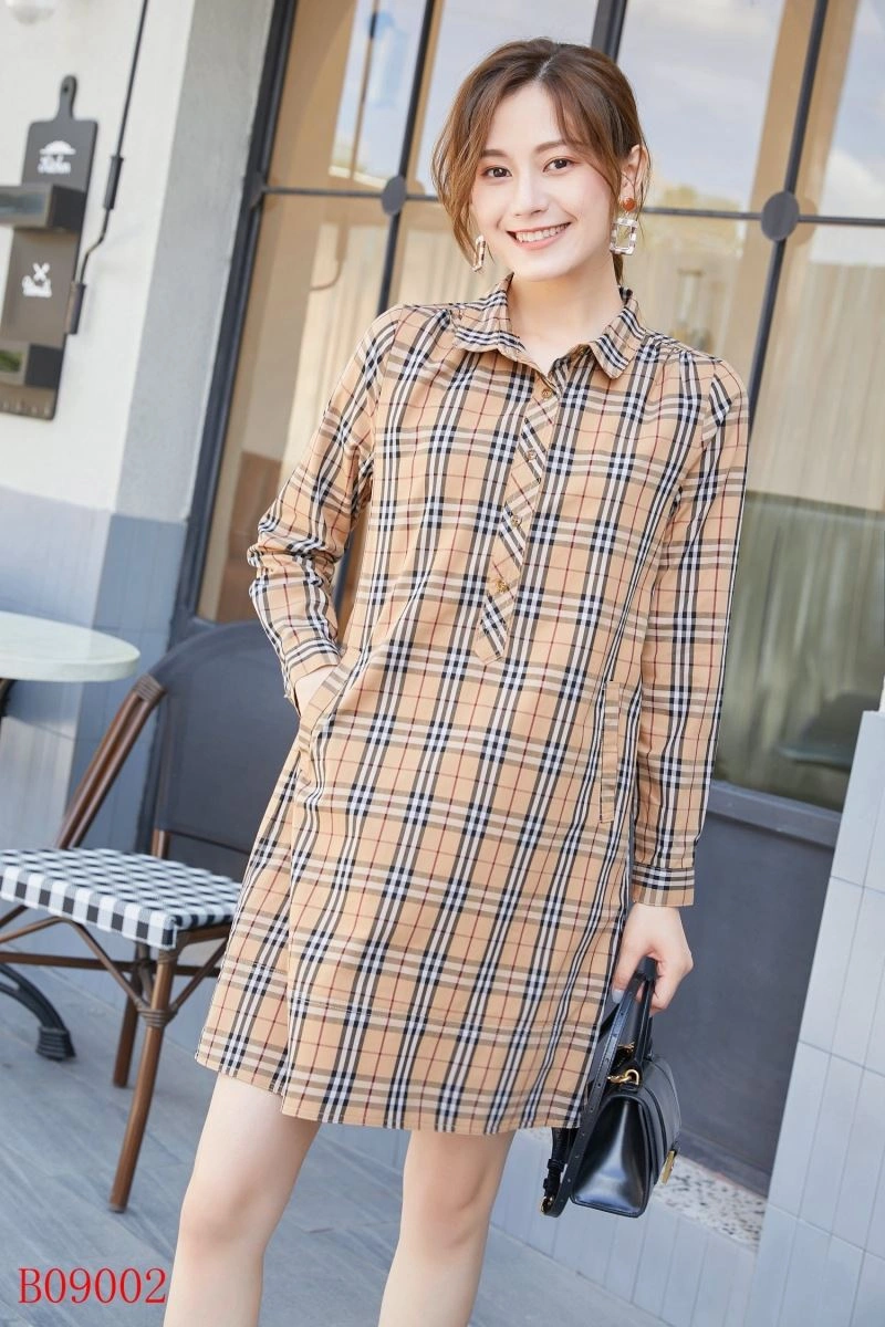 Affordable Burberry Dress 104968