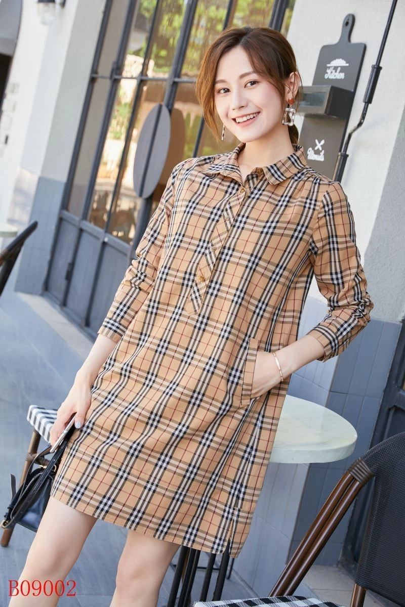 Affordable Burberry Dress 104968