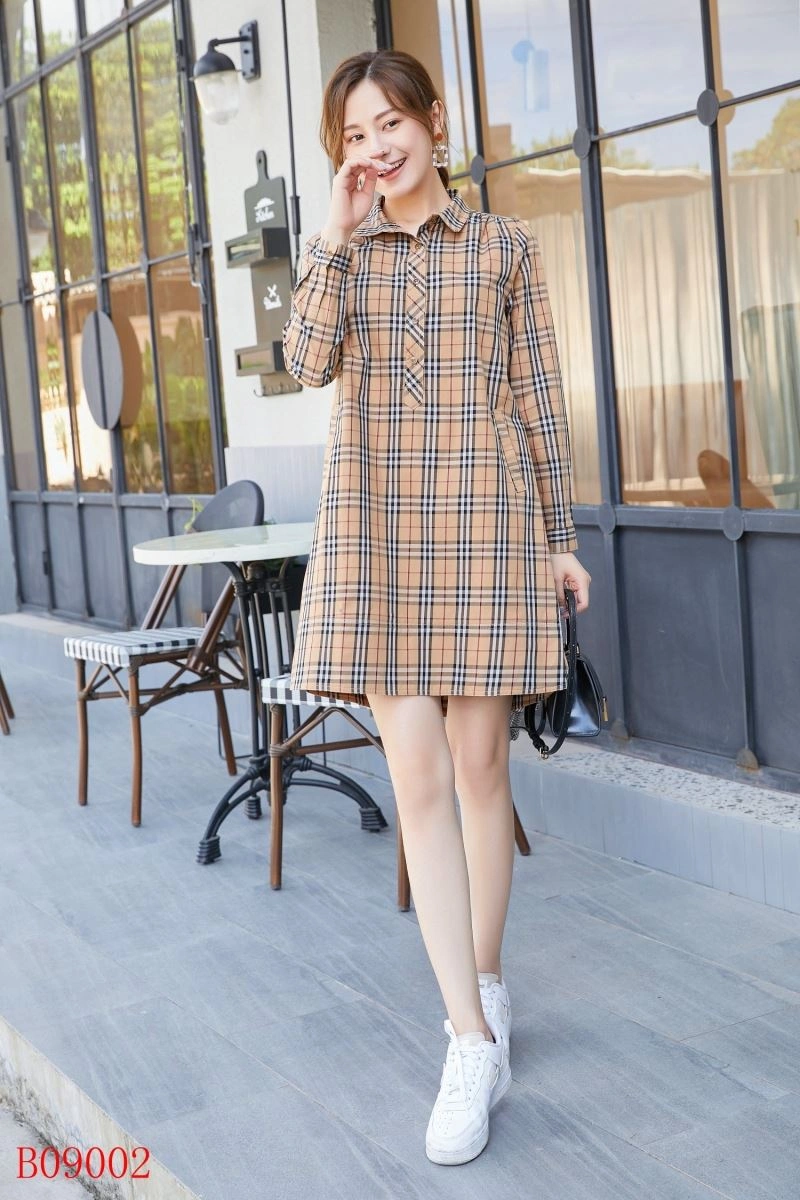 Affordable Burberry Dress 104968