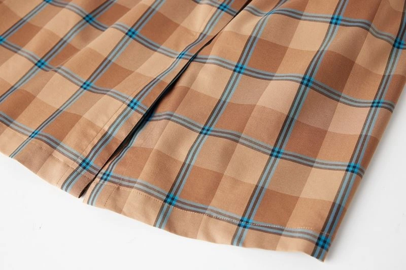 Burberry Dress Resilient 104953