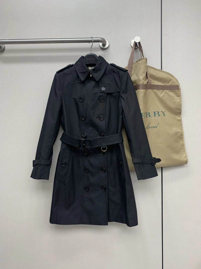 Burberry Dress Lightweight 105020