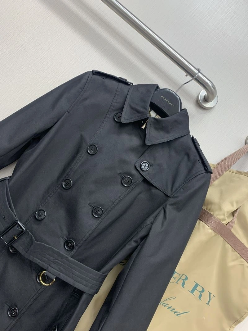 Burberry Dress Lightweight 105020