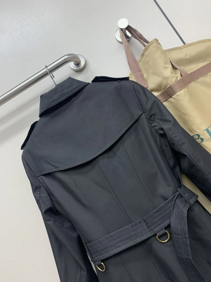 Burberry Dress Lightweight 105020
