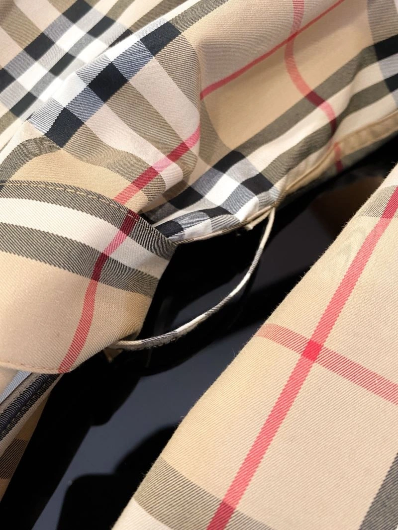TopPick Burberry Dress 104951