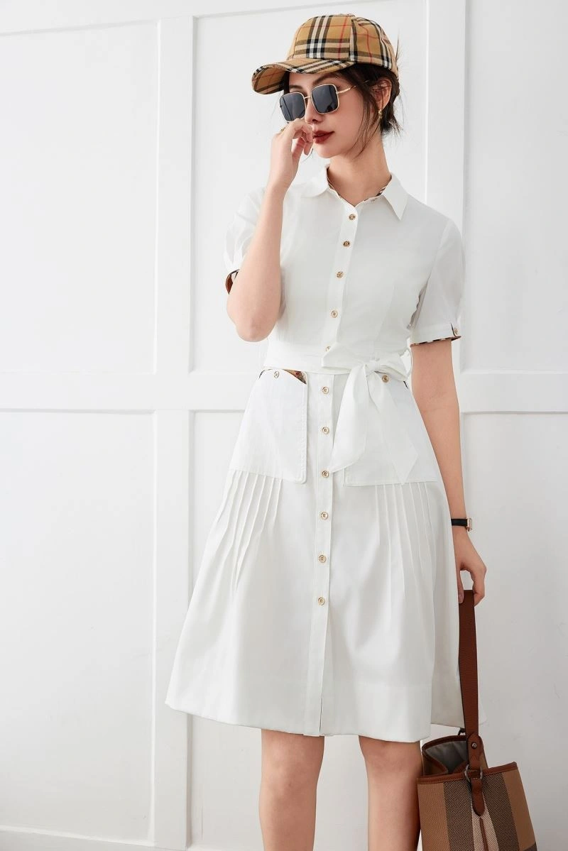 Burberry Dress TravelReady 104906