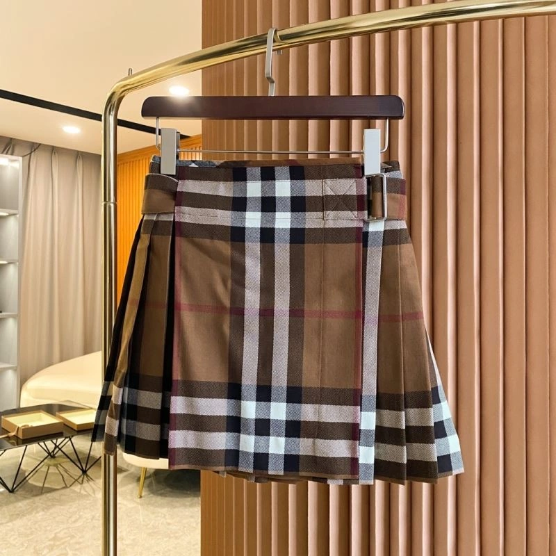 Burberry Dress TravelReady 104869