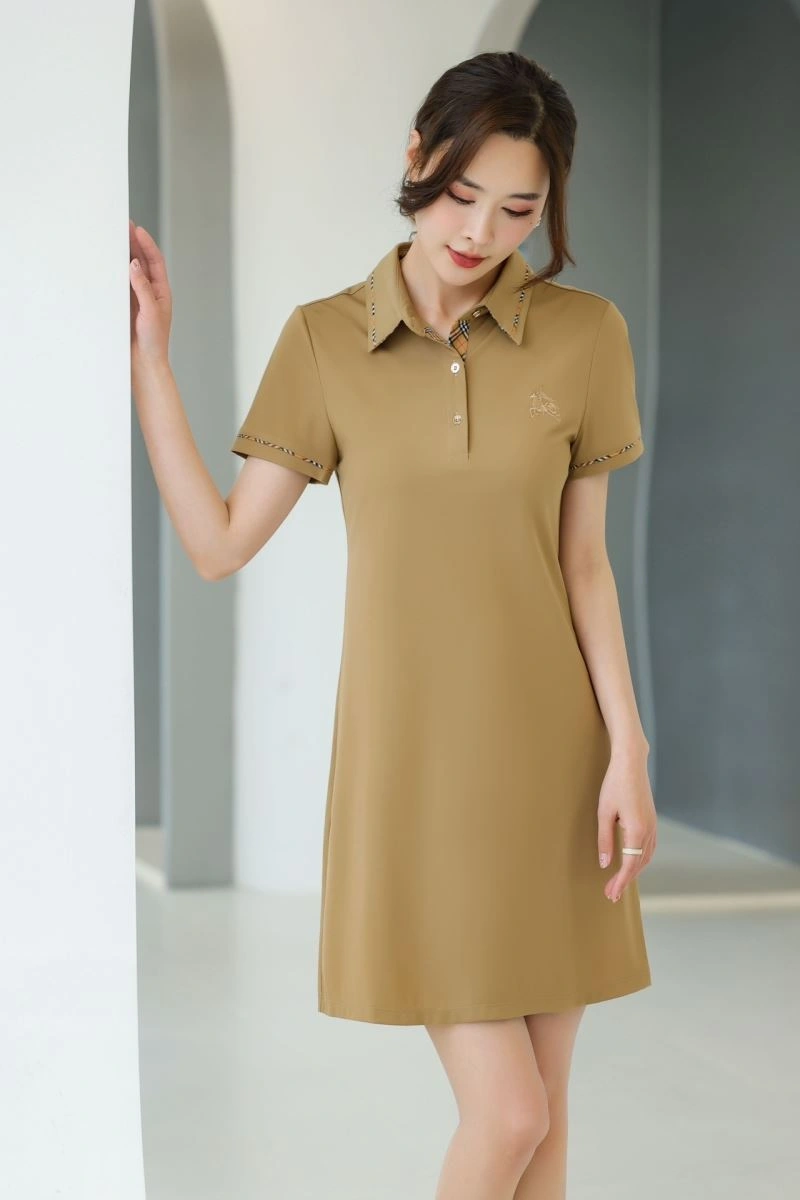 Burberry Dress Original 104850