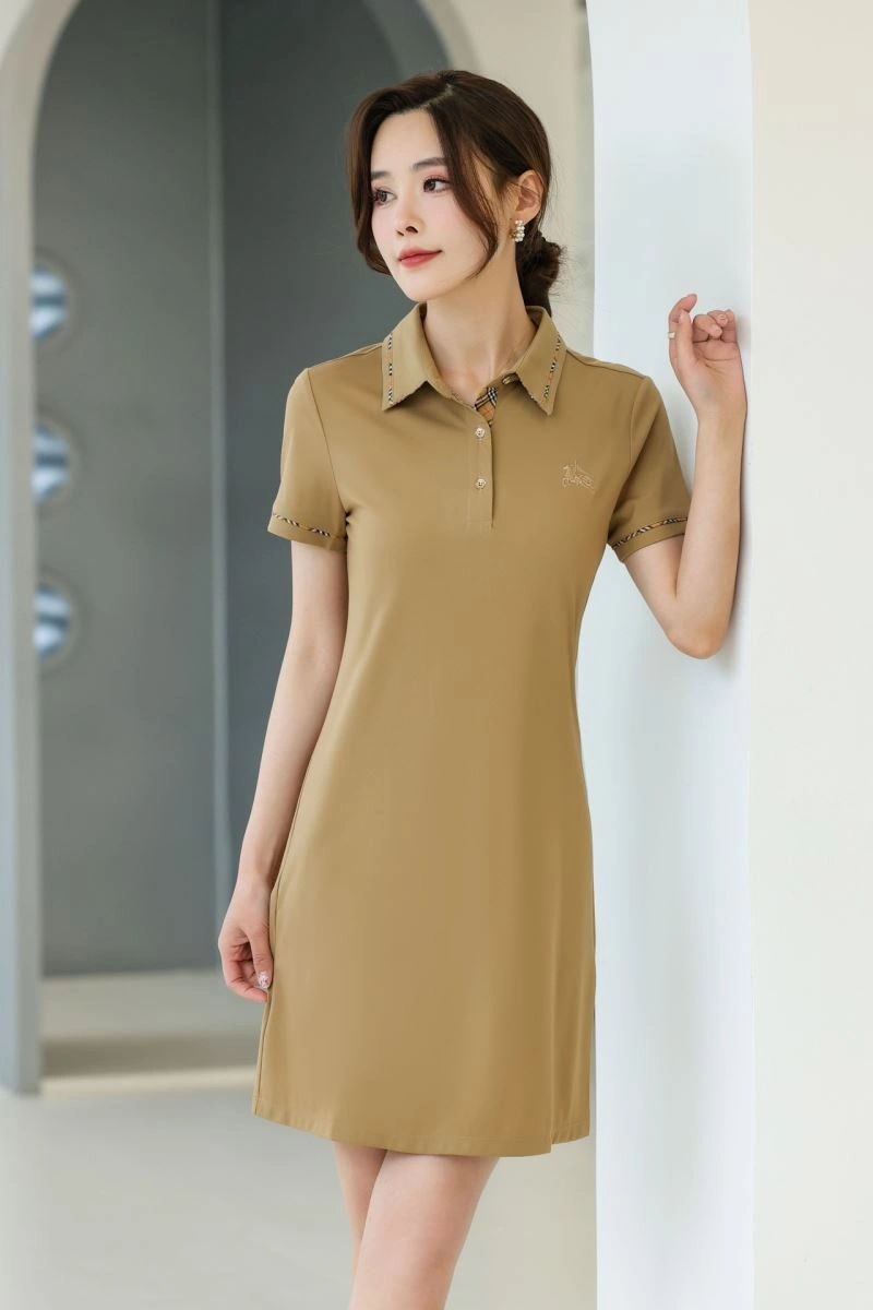 Burberry Dress Original 104850
