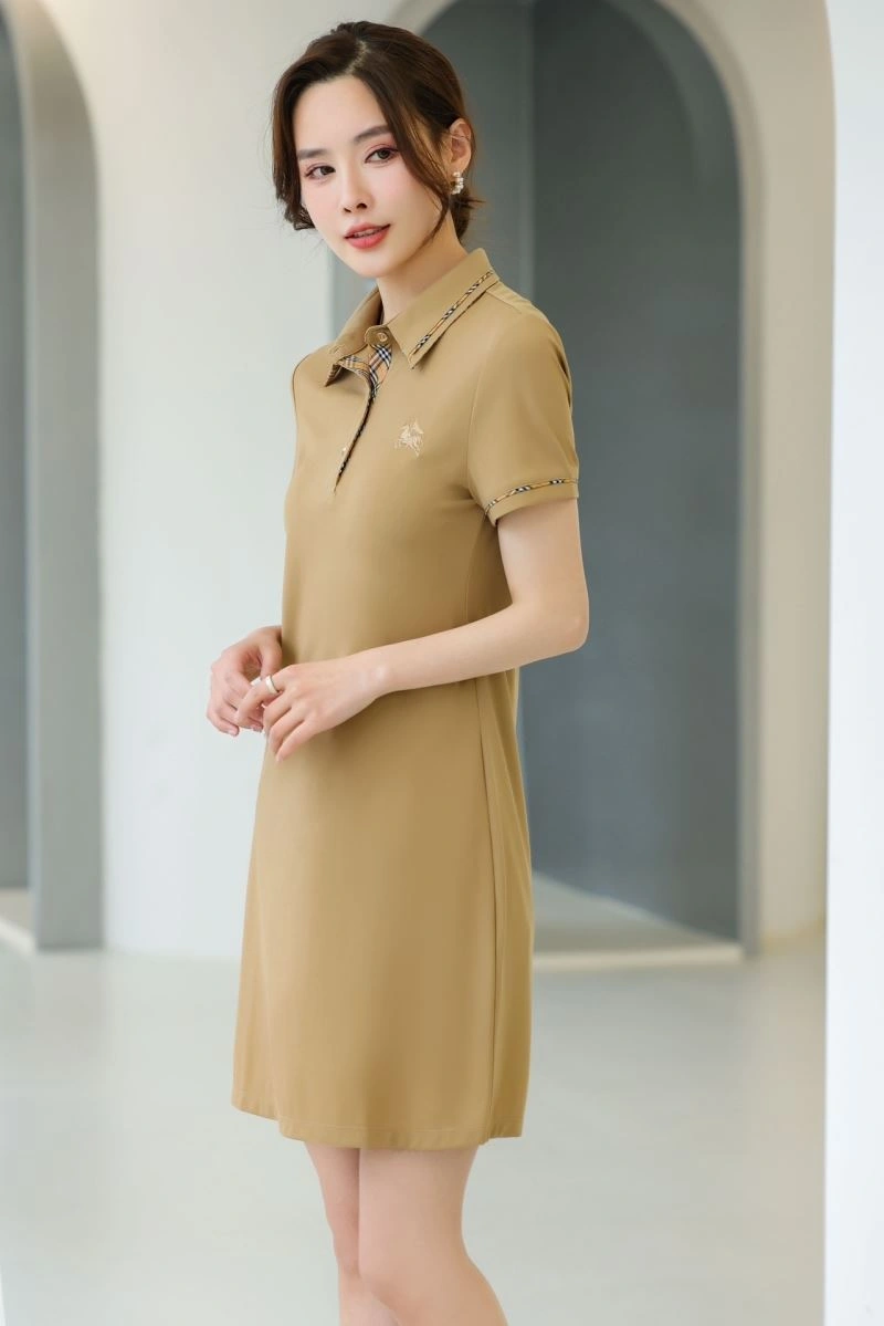 Burberry Dress Original 104850