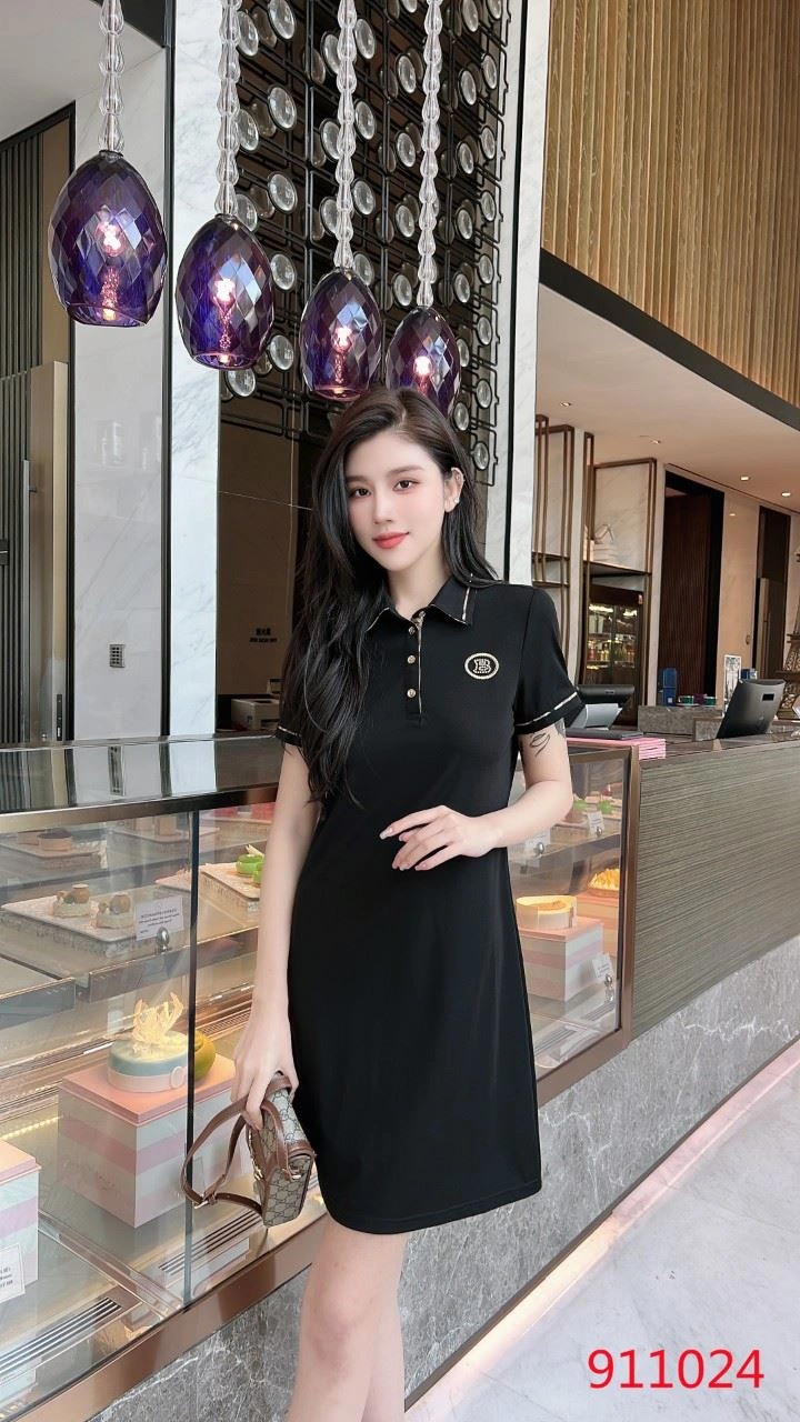 Reliable Burberry Dress 104881