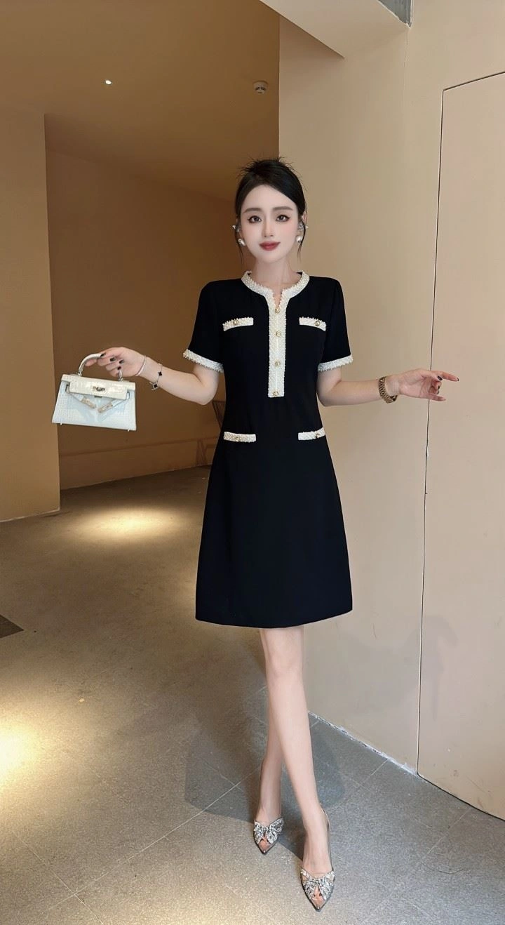 Affordable Burberry Dress 104831
