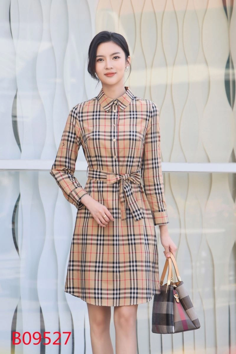 UrbanStyle Burberry Dress 104793