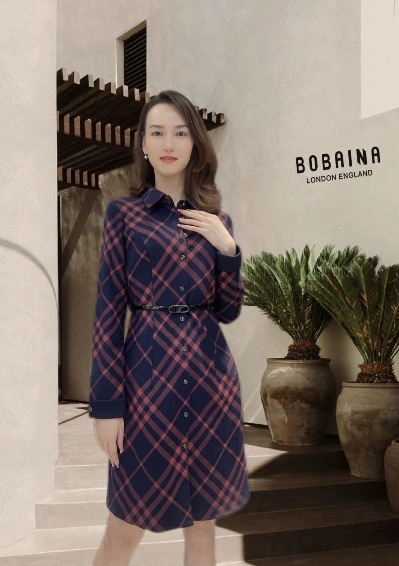 UrbanStyle Burberry Dress 104733