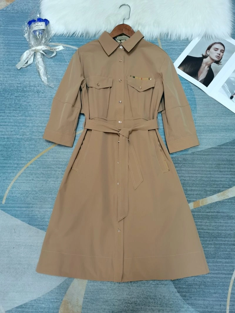 UrbanStyle Burberry Dress 99191