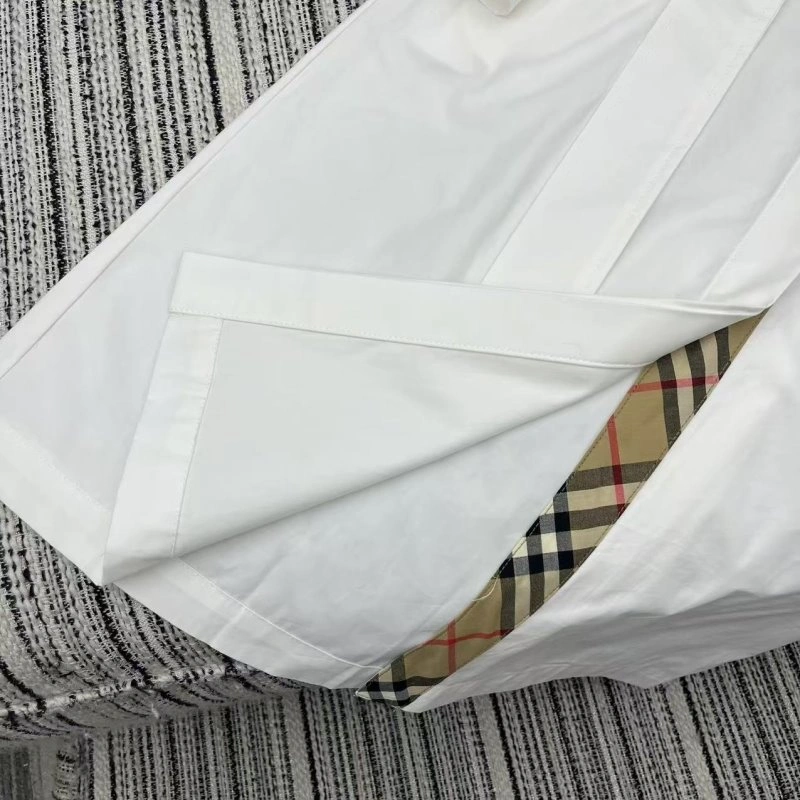 SmartChoice Burberry Dress 99224