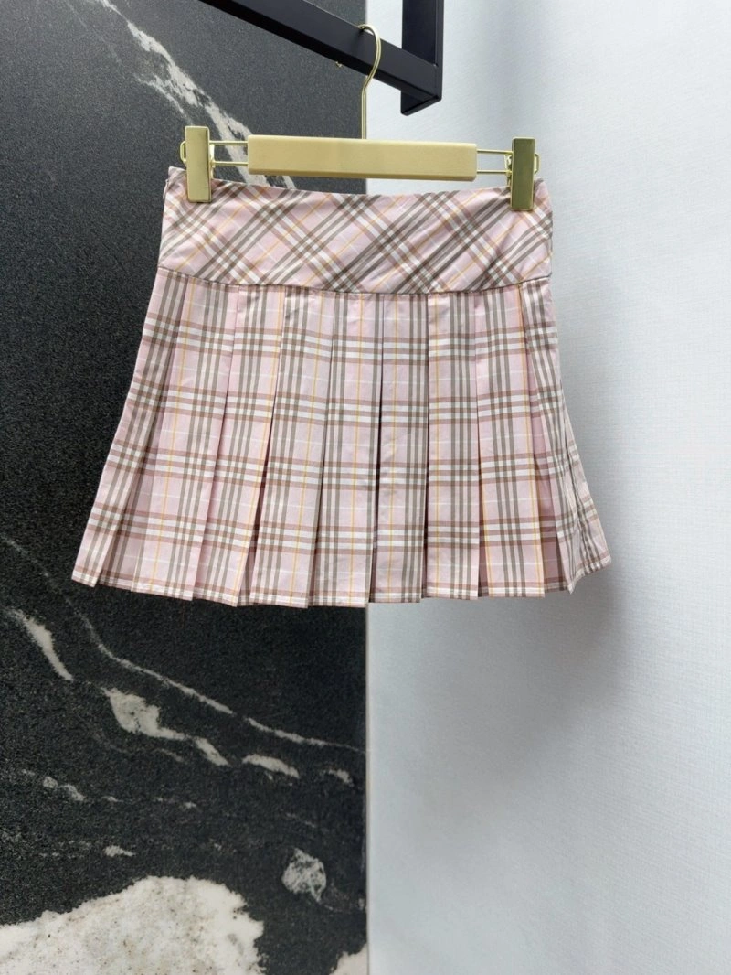 Reliable Burberry Dress 99321