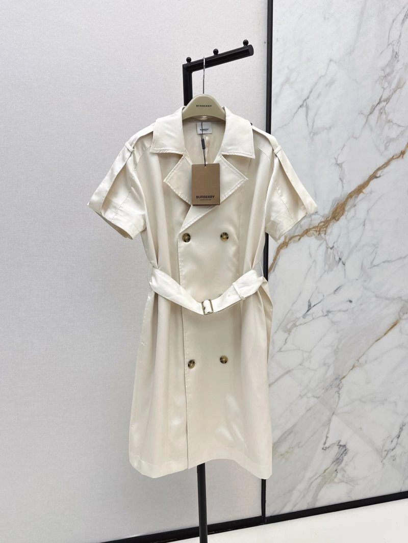 Burberry Dress ComfortFit 99163