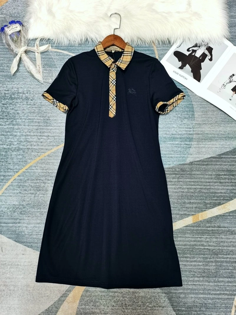 NewStyle Burberry Dress 99285