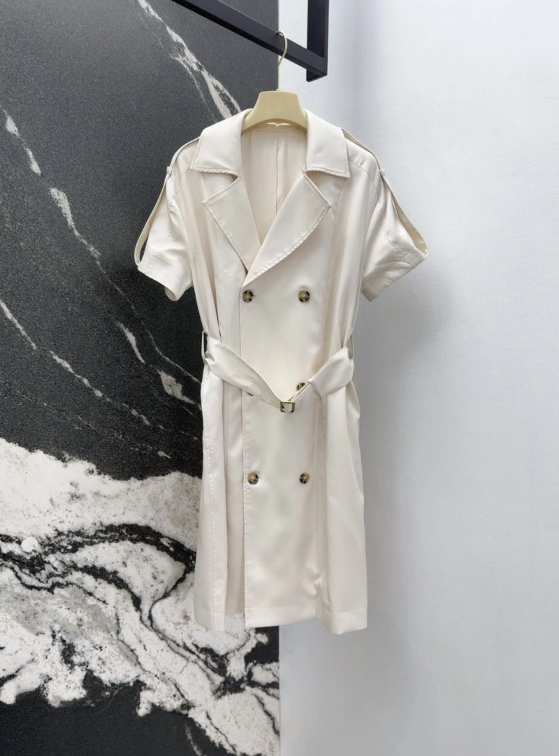 Burberry Dress Affordable 99284