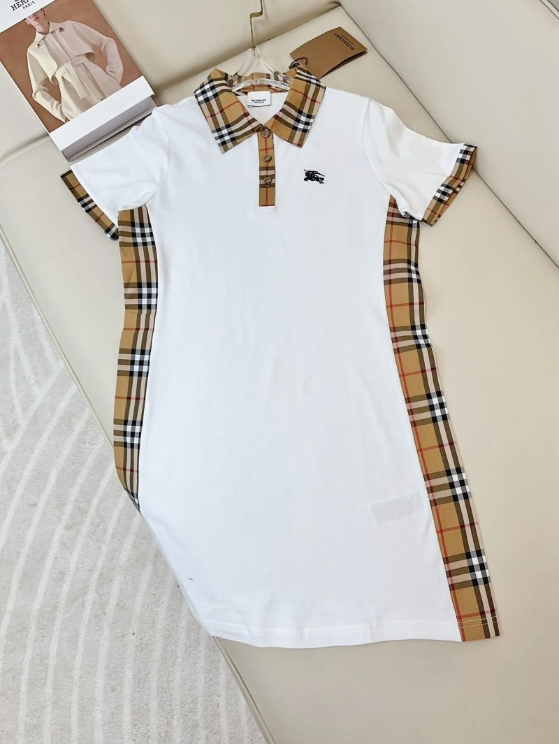 Burberry Dress Tailored 99352