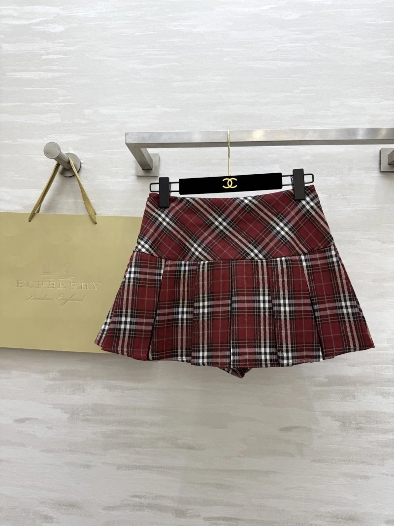 Burberry Dress EasyMatch 99206