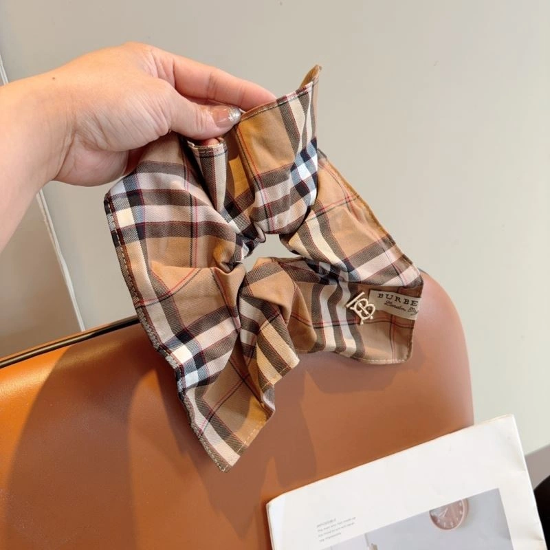 Burberry Hair Hoop FastDry 263429