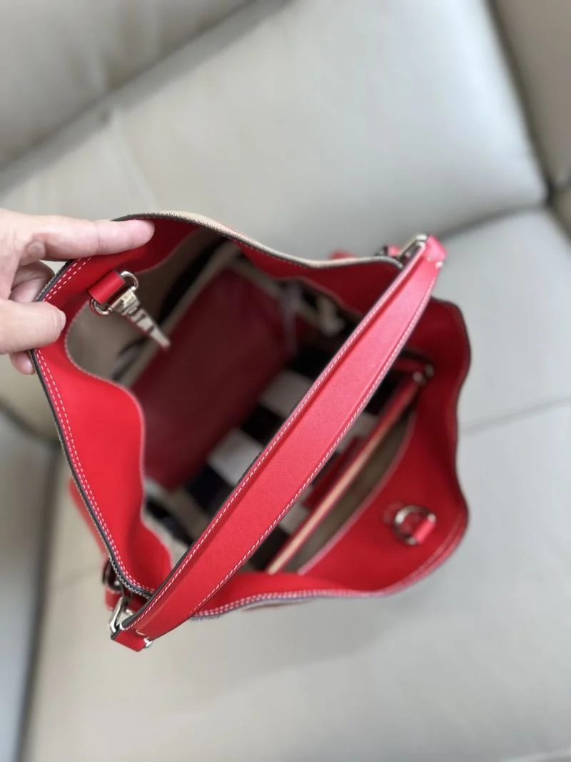 Casual Burberry Hobo Bags 51744