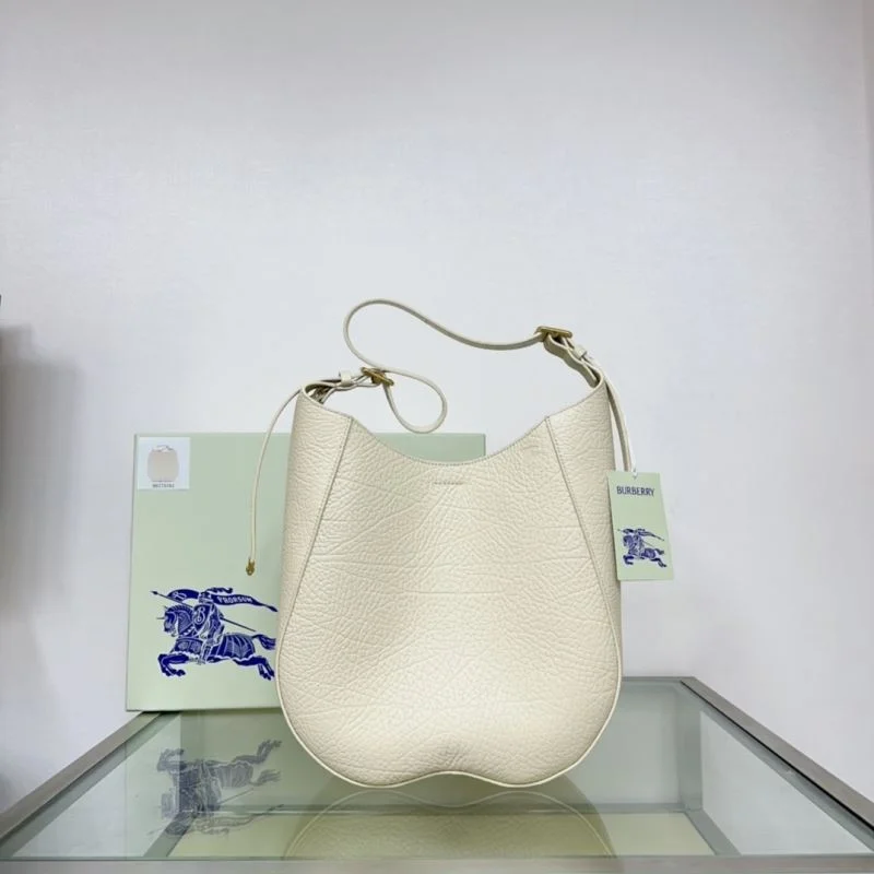FastDry Burberry Hobo Bags 38121
