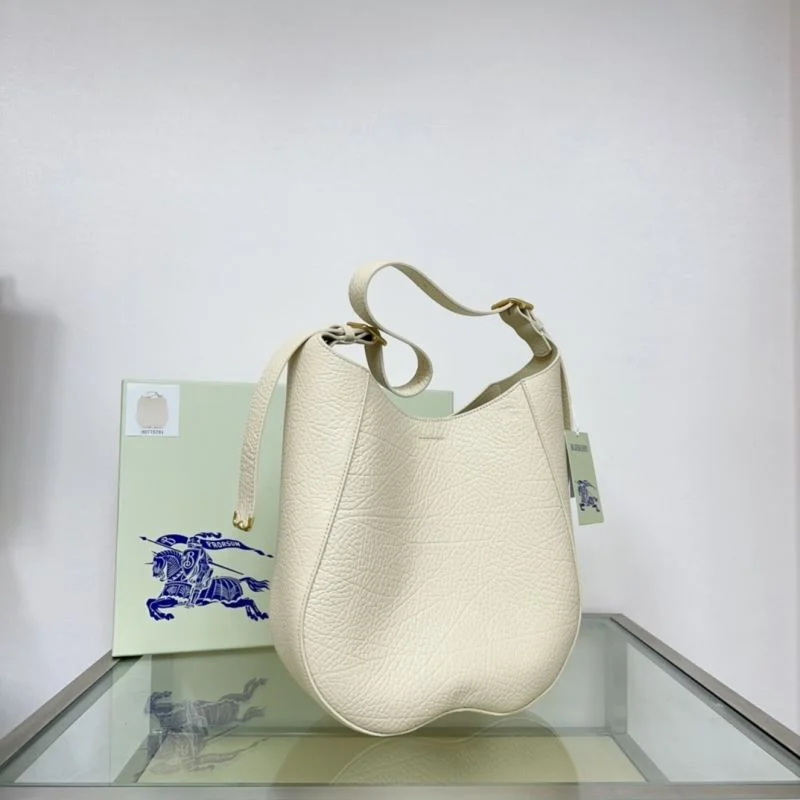 FastDry Burberry Hobo Bags 38121