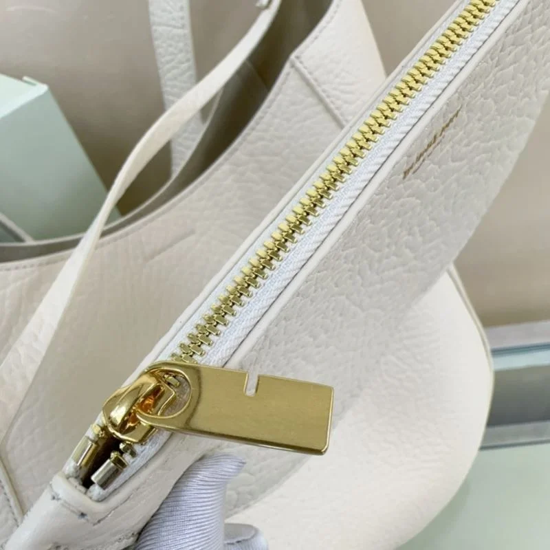 FastDry Burberry Hobo Bags 38121